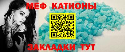 хмурый Владикавказ