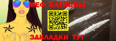 хмурый Владикавказ
