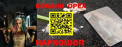 эйфоретик Владимир