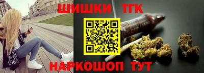 хмурый Владикавказ