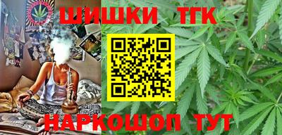 твердый Владивосток