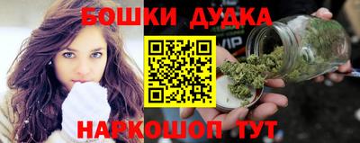 хмурый Владикавказ