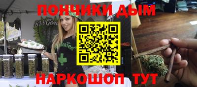 spice Боровичи