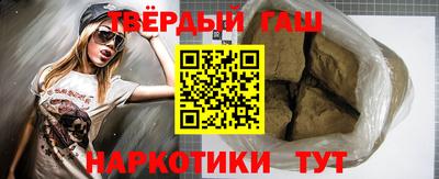 хмурый Владикавказ