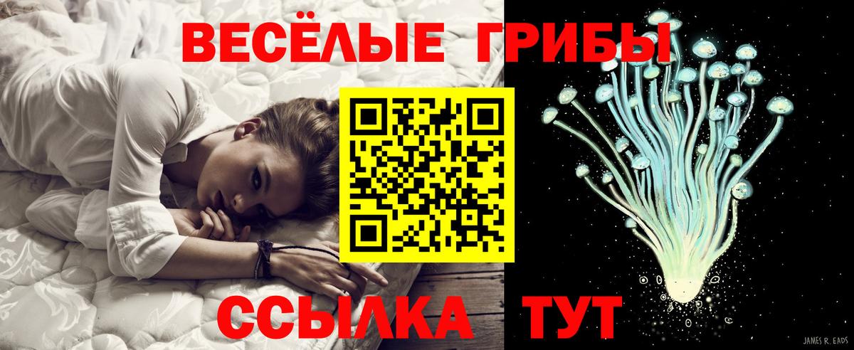 Галлюциногенные грибы MAGIC MUSHROOMS Норильск
